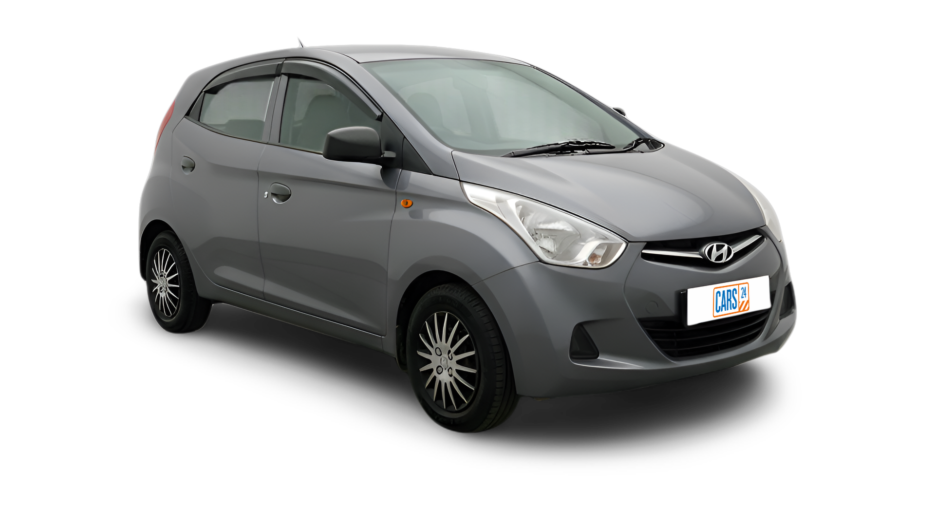 Hyundai Eon-img